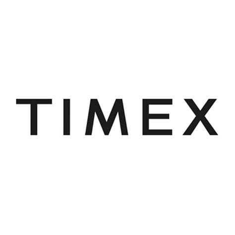 timex mall of asia|TIMEX in SM Mall of Asia.